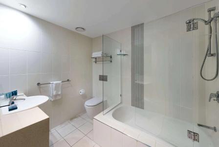 Wyndham Surfers Paradise - 8