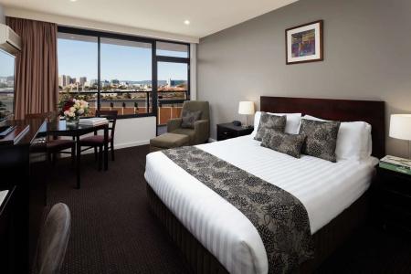 Rydges South Park - 1