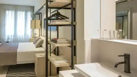 Denit Barcelona - 22