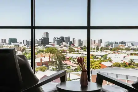 Rydges South Park - 6