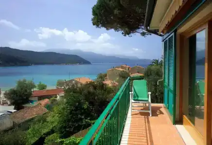 Danila - 31