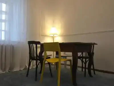 Bernardinu b&b House - 66