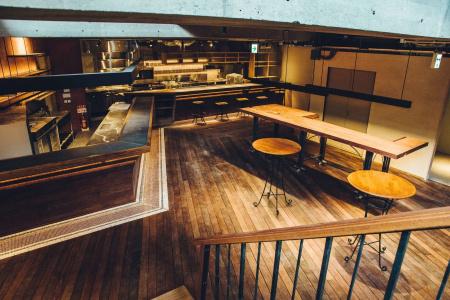 Citan Hostel - 17