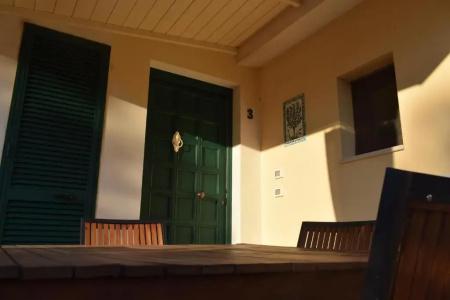La Maison One b&b - 60