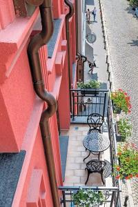 Villa Flavia Boutique - 29