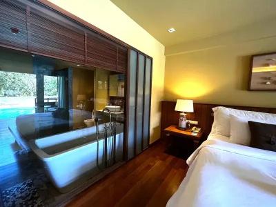 Deva Beach Resort Samui - 85