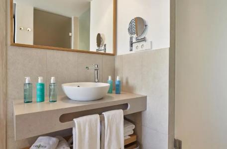 Marina Palace by Intercorp Group - 54