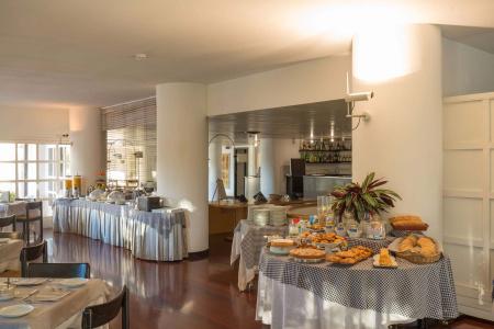 Locanda Dell'Angelo - 37