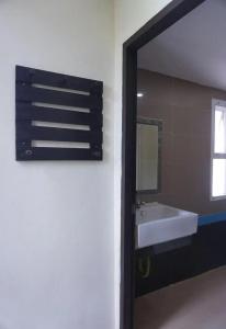 Puangpech Place - 9