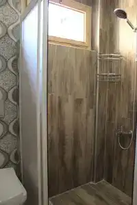 Duran Aga Konagi Butik - 31