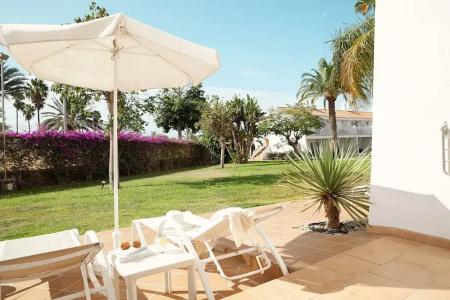 Sunprime Atlantic View Suite & Spa - 44
