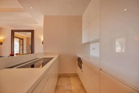 Cap Vermell Grand - 155