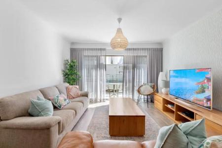 Culgoa Point Beach - 406