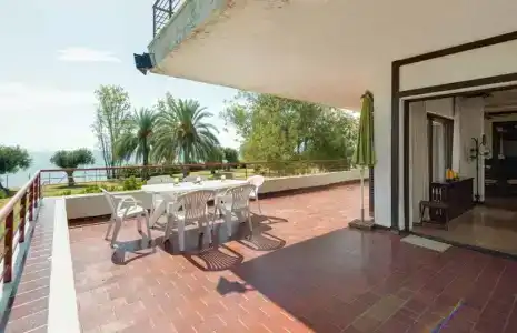 Malt BeachFront - 64