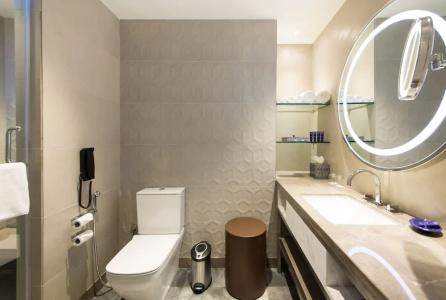 Vivanta Bengaluru Residency Road - 59