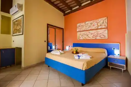 Residence Cortile Mercè - 45