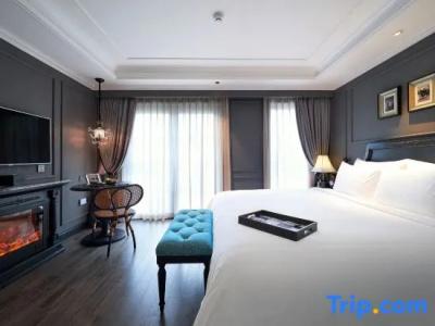 La Siesta Premium Hang Be - 154