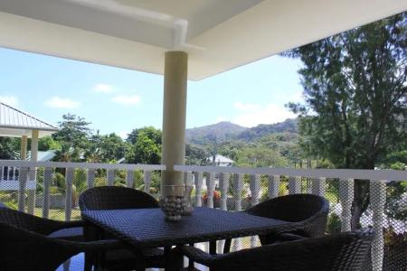 Casa Tara Villas - 56
