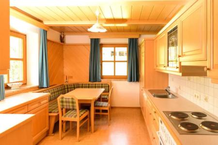 Barbarahof Saalbach - 77