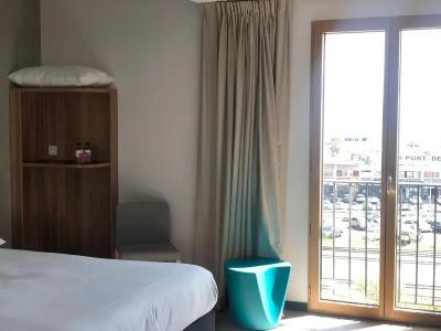 ibis Styles Ajaccio Napoleon - 34