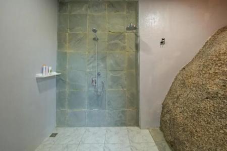 The Rock Samui - Sha Extra Plus - 19