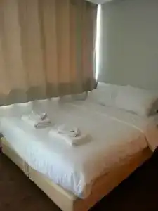 Nantra Silom - 45