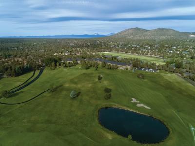 WorldMark Eagle Crest - 32