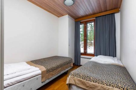 Imatran Kylpylä Spa - 89