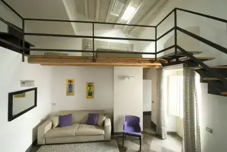Villa Del Lauro - 10