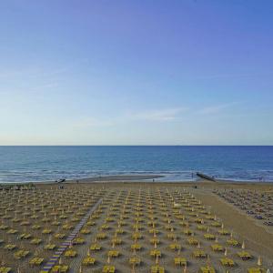 Strand Fronte Mare - 30