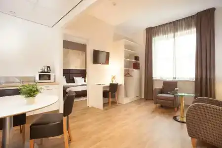 Best Western Zaan Inn - 53
