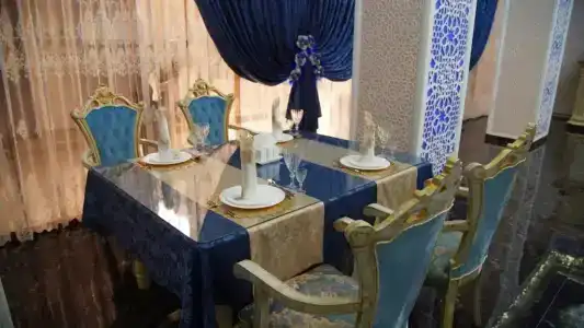 Sumaya - 21