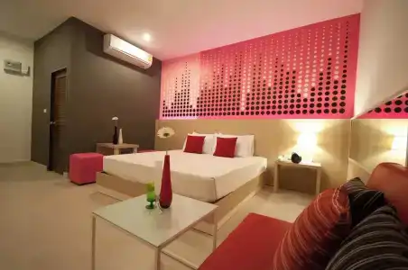 OK Laemchabang - 17