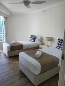 Zenith Ocean Front - 141