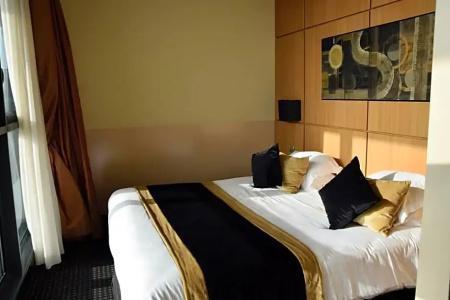 Spa Le Pasino - 17