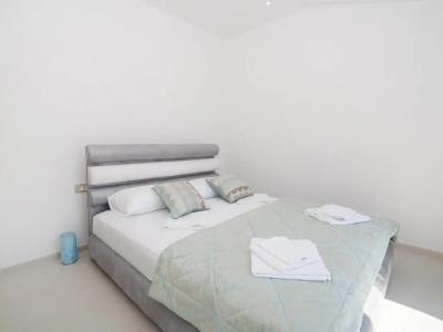 Sea Point Apart Tivat - 73