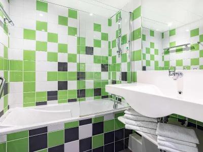 ibis Styles Avignon Sud - 61