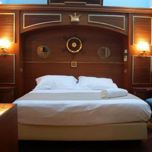 Il Principe - 28