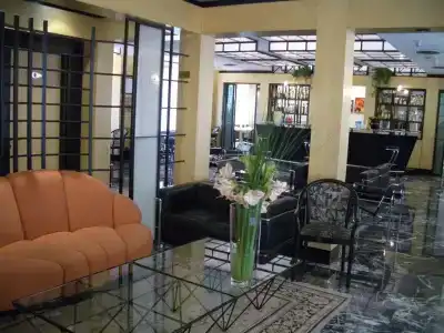 Astoria Italia - 18