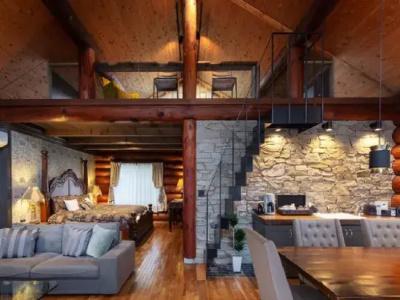 Auberge Meson - 59