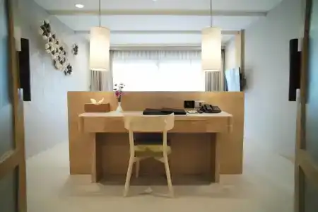 Andaman Cannacia Resort & Spa - Sha Extra Plus - 36