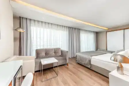 White City Resort - Ultra All Inclusive - 39