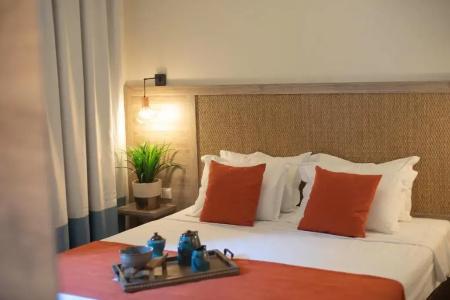 Skiathos Avaton, Philians & Resorts - 57