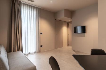 Amare Suite & - 35