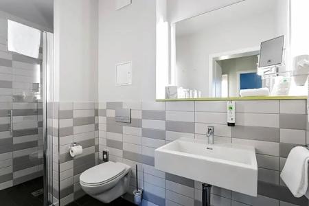 & Restaurant Michaelis - 89