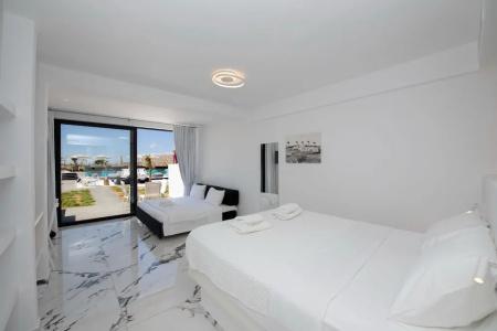 Bianco a Nero Mykonos - 137