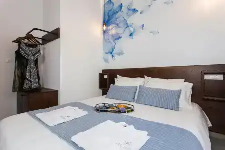 Blue Jasmine Suites - 65
