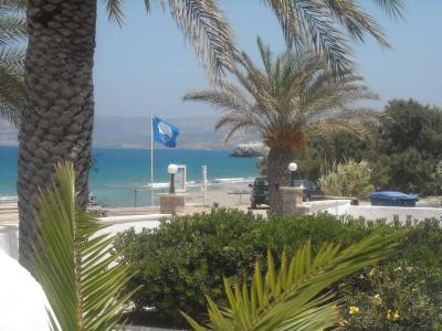 Petras Beach - 14