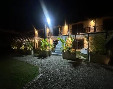 El Rincon de Abi - 22