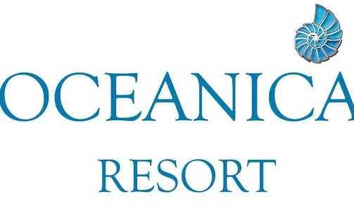 Oceanica Resort Seychelles - 46
